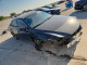 Lexus IS 2016 — Copart