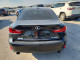 Lexus IS 2016 — Copart