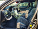 Lexus IS 2016 — Copart