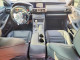 Lexus IS 2016 — Copart