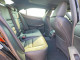 Lexus IS 2016 — Copart