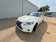 Lexus IS 2015 — Copart