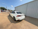Lexus IS 2015 — Copart