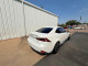 Lexus IS 2015 — Copart