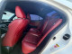 Lexus IS 2015 — Copart