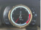 Lexus IS 2015 — Copart