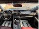 Lexus IS 2015 — Copart
