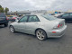 Lexus IS 2003 — Copart