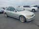 Lexus IS 2003 — Copart