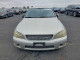 Lexus IS 2003 — Copart