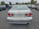 Lexus IS 2003 — Copart