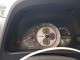 Lexus IS 2003 — Copart