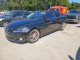 Lexus IS 2008 — Copart