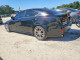 Lexus IS 2008 — Copart