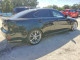Lexus IS 2008 — Copart