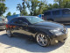 Lexus IS 2008 — Copart