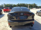 Lexus IS 2008 — Copart