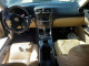 Lexus IS 2008 — Copart