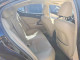 Lexus IS 2008 — Copart