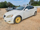 Lexus IS 2007 — Copart
