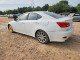 Lexus IS 2007 — Copart