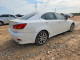 Lexus IS 2007 — Copart
