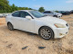 Lexus IS 2007 — Copart