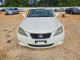 Lexus IS 2007 — Copart