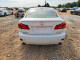 Lexus IS 2007 — Copart