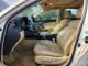 Lexus IS 2007 — Copart