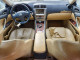 Lexus IS 2007 — Copart