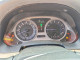 Lexus IS 2007 — Copart