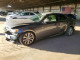 Lexus IS 2016 — Copart