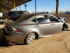 Lexus IS 2016 — Copart