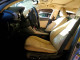 Lexus IS 2016 — Copart