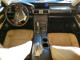 Lexus IS 2016 — Copart