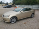 Lexus IS 2006 — Copart