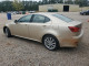 Lexus IS 2006 — Copart