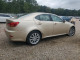 Lexus IS 2006 — Copart