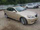 Lexus IS 2006 — Copart