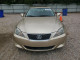 Lexus IS 2006 — Copart
