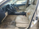 Lexus IS 2006 — Copart