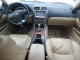 Lexus IS 2006 — Copart