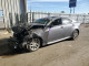 Lexus IS 2012 — Copart