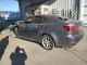 Lexus IS 2012 — Copart
