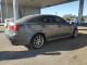 Lexus IS 2012 — Copart