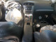 Lexus IS 2012 — Copart