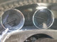 Lexus IS 2012 — Copart