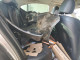 Lexus IS 2012 — Copart