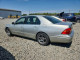 Lexus LS 2002 — Copart